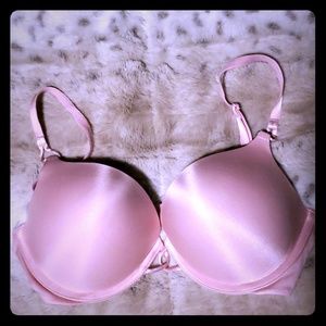 Victoria Secret Bomb Shell Bra